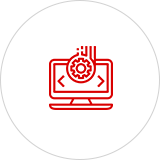 營(yíng)銷(xiāo)推廣