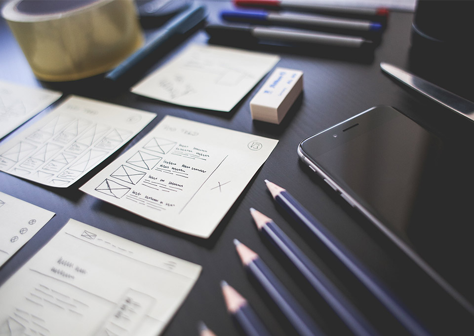 微信H5活動頁面設(shè)計規(guī)范