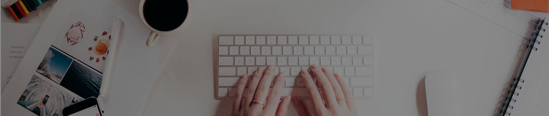 無錫網站建設方案