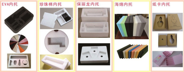 采用時尚簡約元素，打造優質數碼產品包裝體驗——探尋定制廠家牛皮紙移動電源包裝盒的魅力
