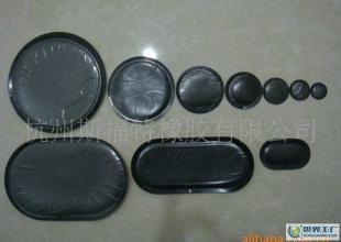 廠家直銷 一級(jí)優(yōu)質(zhì)通用補(bǔ)胎膠片的選擇與應(yīng)用
