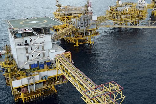 江蘇新志成過濾技術有限