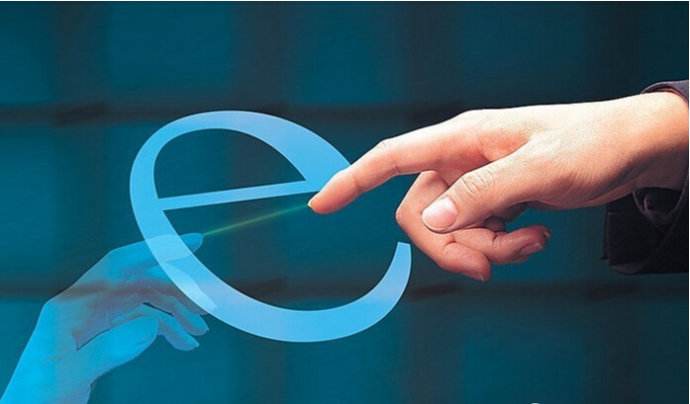 5cf0be12888c1.jpg timg.jpg