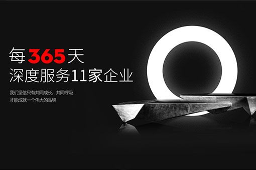 知壹品牌設(shè)計（無錫）有限公司