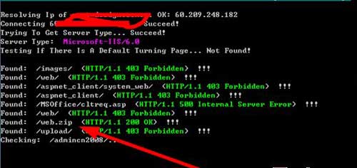 5df8925330c80.jpg 4.jpg