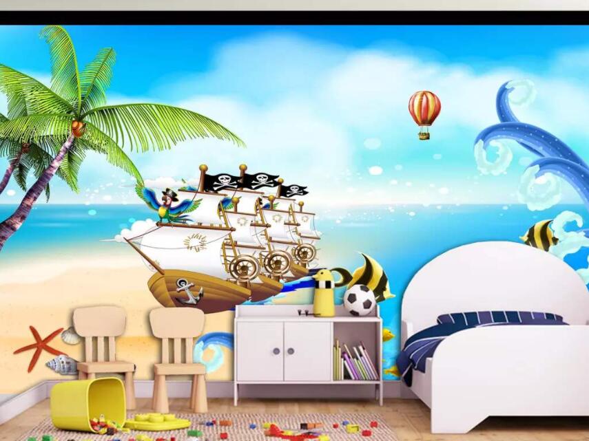 5e057448f01a5.jpg 1.jpg