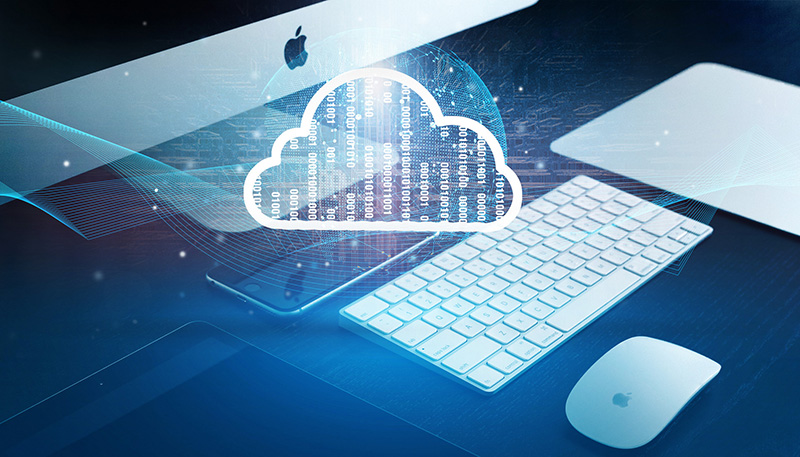 5e0ab1aac8134.jpg 互聯網云技術.jpg