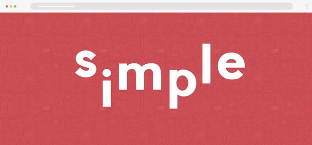 5e47c48b71659.jpg 02-02.jpg