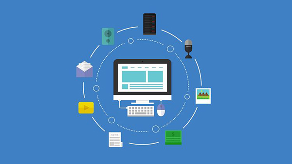 61ff72ba8b011.jpg 01.jpg