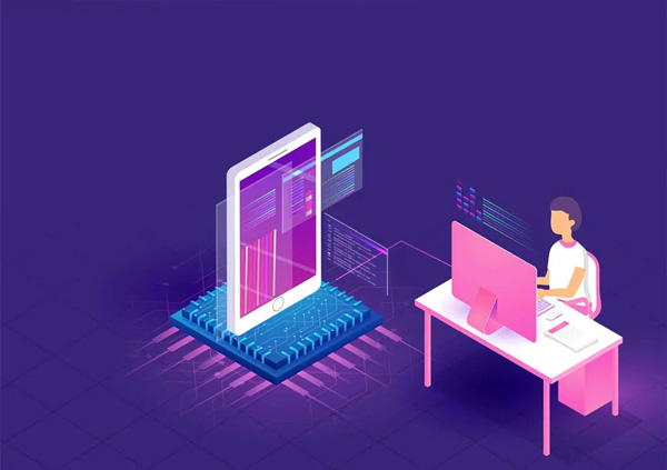 3e3610b172fe72aec415ad6511d11a10.jpg 20220323/3e3610b172fe72aec415ad6511d11a10.jpg